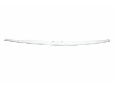 Audi 8W0-837-644-C-2ZZ