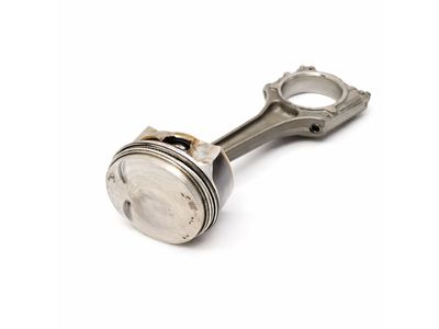 Audi 06K-107-065-AS