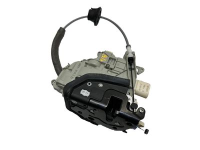 Audi 4G0-839-015-D