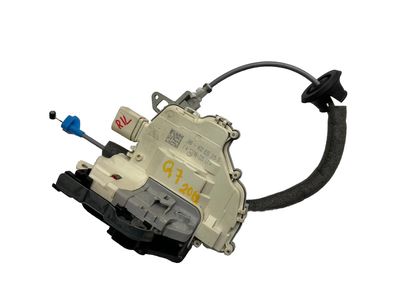 Audi 4G0-839-015-D