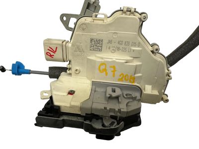 Audi 4G0-839-015-D