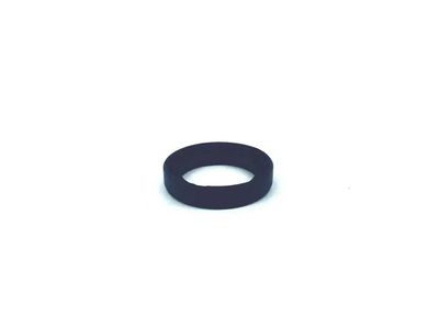 Audi 038-103-085-E