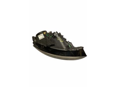 Audi 8K0-953-502-BG-4PK