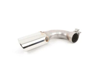 Audi 4L0-253-681-AD