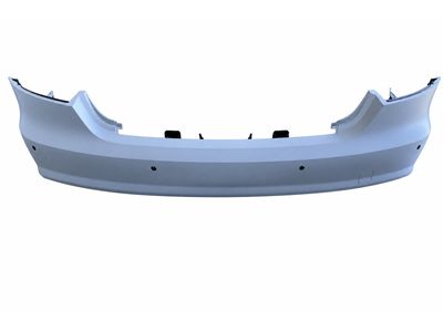 Audi 4G8-807-067-BB-GRU