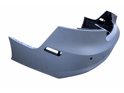 Audi 4G8-807-067-BB-GRU