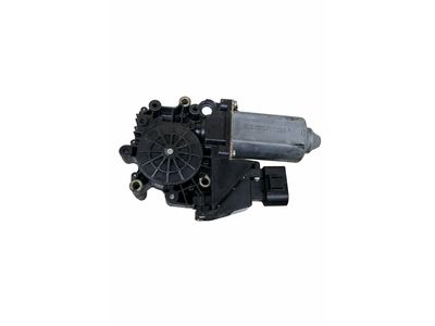 Audi 4B0-959-802-E