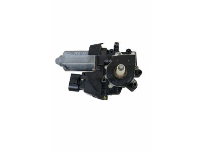 Audi 4B0-959-802-E