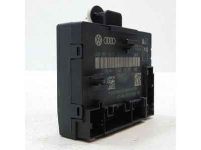 Audi 4G8-959-793-D