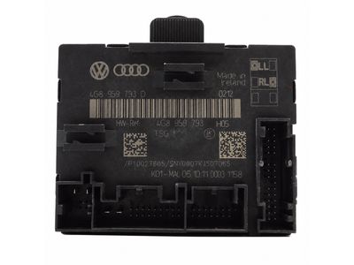 Audi 4G8-959-793-D