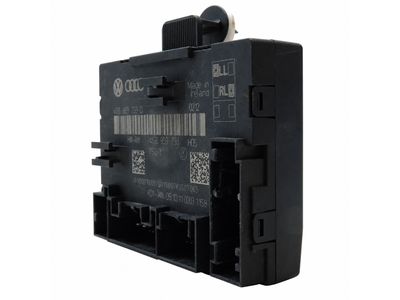 Audi 4G8-959-793-D