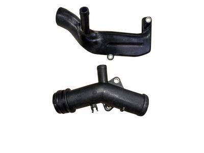 Audi 06E-121-045-BE