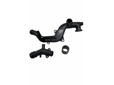 Audi 06E-121-045-BE