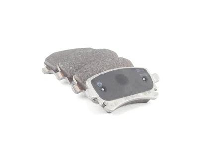 Audi 8E0-698-451-N