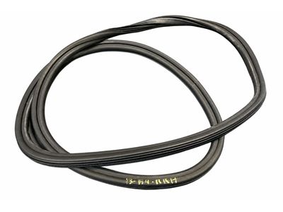 Audi 8K5-833-721-K
