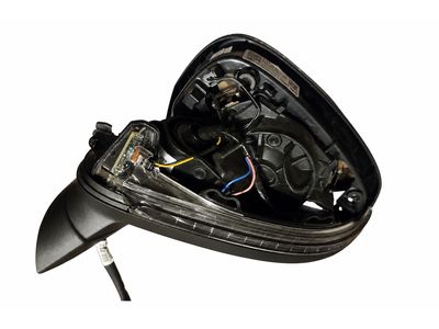 Audi 8W8-857-410-D-9B9