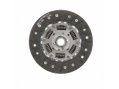 Audi 0B4-141-031