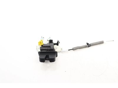 Audi 8W8-827-535-A