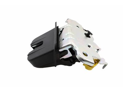 Audi 8W8-827-535-A