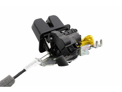 Audi 8W8-827-535-A