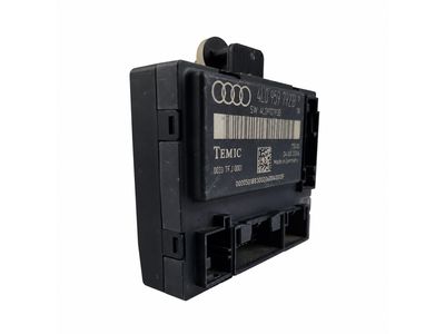 Audi 4L0-959-792-B