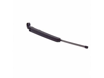 Audi 4KE-955-405-A