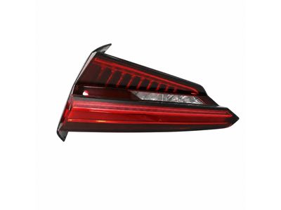 Audi 8W6-945-094-A