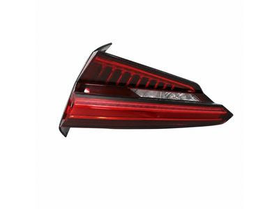 Audi 8W6-945-094-A