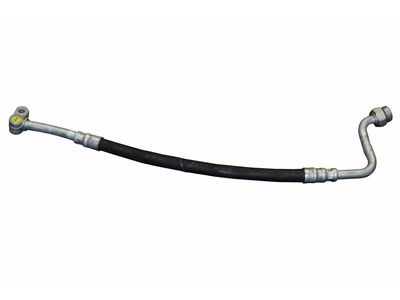 2009 Audi A3 A/C Hose - 1K0-820-721-BL