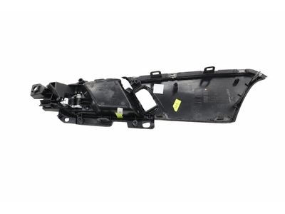 2019 Audi A5 Sportback Interior Door Handle - 8W0-837-020-H-4PK
