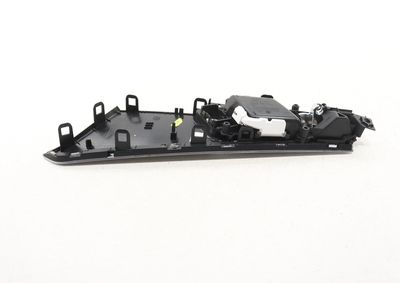 2019 Audi A5 Sportback Interior Door Handle - 8W0-837-020-H-4PK