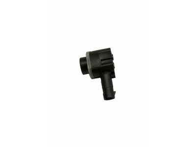Audi 1S0-919-275-C-GRU