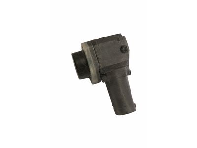 Audi 1S0-919-275-C-GRU