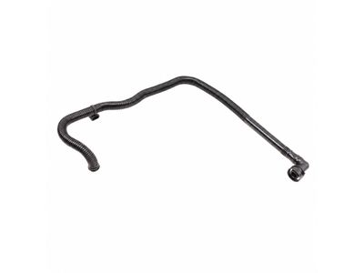 Audi 8W0-915-495-B
