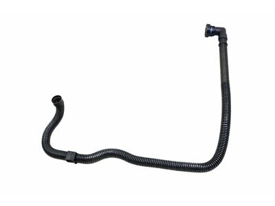 Audi 8W0-915-495-B