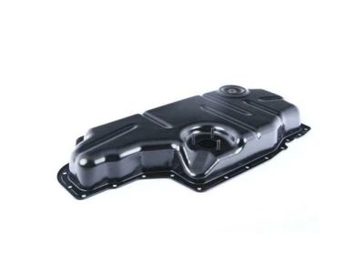 Audi 07L-103-602-J