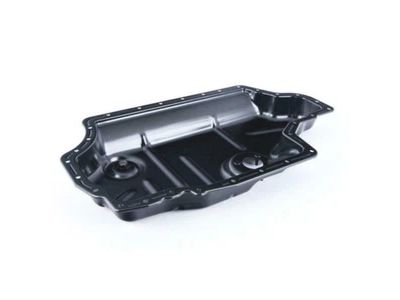Audi 07L-103-602-J