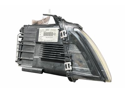 Audi 8H0-941-003-AG