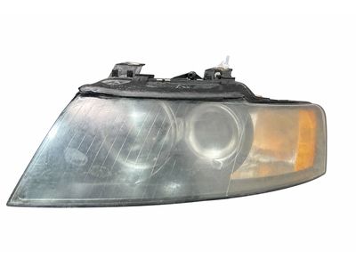 Audi 8H0-941-003-AG