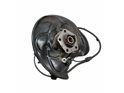 Audi 4KE-505-431-C