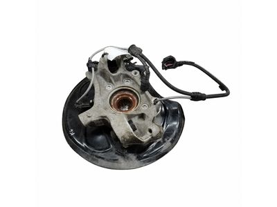 Audi 4KE-505-431-C