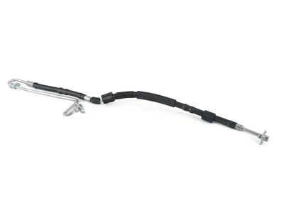 Audi 8K1-713-139-R-IBR
