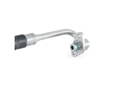 Audi 8K1-713-139-R-IBR