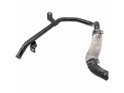 Audi 7L8-121-070-S