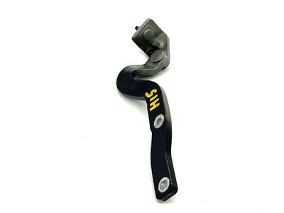2008 Audi TT Quattro Weather Strip - 8J8-831-708-D