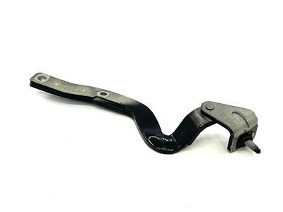 2008 Audi TT Quattro Weather Strip - 8J8-831-708-D