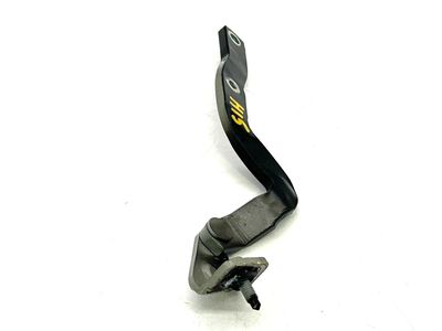 2008 Audi TT Quattro Weather Strip - 8J8-831-708-D