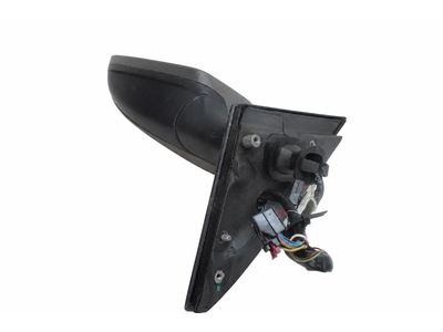 Audi 8K1-867-173-B-IMT