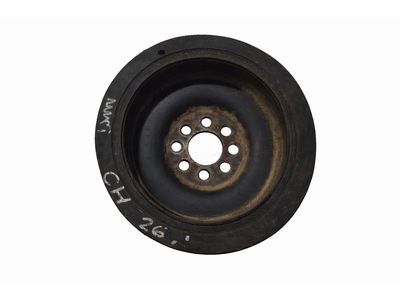 Audi 078-105-251-F