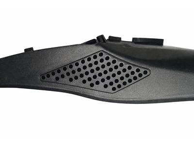 Audi 8W0-129-618-F